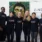 Zindi-Team-in-Cape-Town