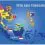 Shopee Sea Group Will Reduce Staff in Southeast Asia