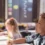 The School for Good and Evil – Netflix Movie Review